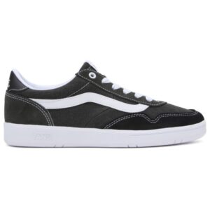 Vans - Cruze Too CC - Sneaker Gr 8