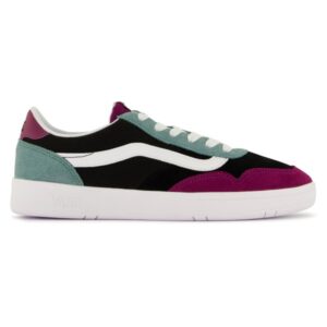 Vans - Cruze Too CC - Sneaker Gr 10;10