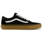 Vans - Old Skool - Sneaker Gr 10;10