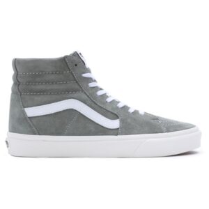 Vans - Sk8-Hi - Sneaker Gr 10;10