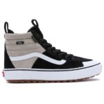 Vans - Sk8-Hi MTE-2 - Sneaker Gr 7