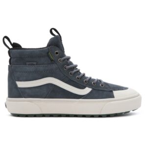 Vans - Sk8-Hi MTE-2 - Sneaker Gr 6