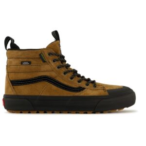 Vans - Sk8-Hi MTE-2 - Sneaker Gr 6