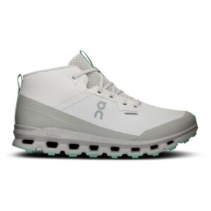 On - Cloudroam Waterproof - Sneaker Gr 47