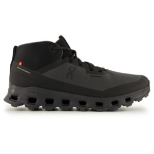 On - Cloudroam Waterproof - Sneaker Gr 40;40