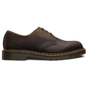 Dr. Martens - 1461 Crazy Horse - Freizeitschuhe Gr 6