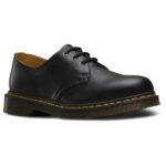 Dr. Martens - 1461 Nappa - Freizeitschuhe Gr 6;6