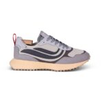 Genesis Footwear - G-Marathon Greyworld - Sneaker Gr 36;37;40;42;43;44;46 beige