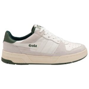 Gola - Allcourt '86 - Sneaker Gr 11;12;6;7;8;9 beige;beige/grau