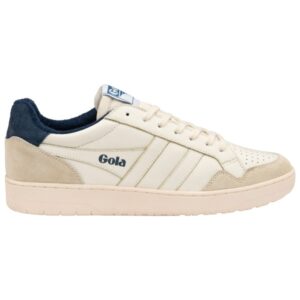 Gola - Eagle - Sneaker Gr 40;41;42;43;44;45;46 beige