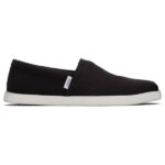 TOMS - Alpargata FWD - Sneaker Gr 40