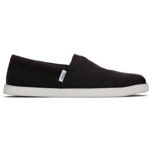 TOMS - Alpargata FWD - Sneaker Gr 40