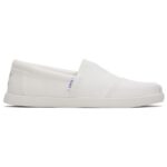 TOMS - Alpargata FWD - Sneaker Gr 42