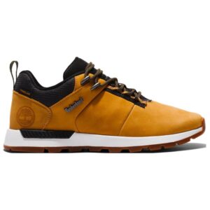 Timberland - Field Trekker Low Lace Up - Sneaker Gr 10;11;11