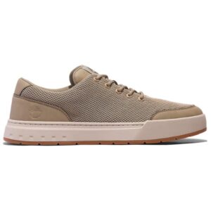 Timberland - Maple Grove Knit Oxford - Sneaker Gr 10;10