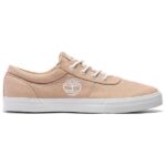 Timberland - Mylo Bay Low Lace Up - Sneaker Gr 9 beige