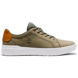 Timberland - Seneca Bay Oxford - Sneaker Gr 8