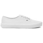 Vans - Authentic - Sneaker Gr 11