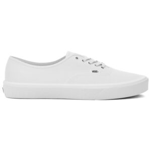 Vans - Authentic - Sneaker Gr 11