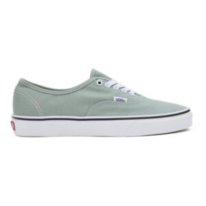 Vans - Authentic - Sneaker Gr 10;10