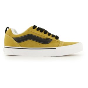 Vans - Knu Skool - Sneaker Gr 7