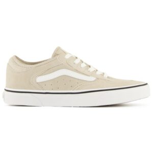 Vans - Rowley Classic - Sneaker Gr 6