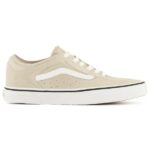 Vans - Rowley Classic - Sneaker Gr 10;10