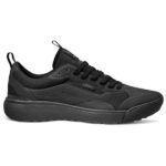 Vans - UltraRange EXO - Sneaker Gr 13 schwarz