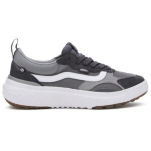 Vans - UltraRange Neo VR3 - Sneaker Gr 10 grau