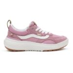 Vans - UltraRange Neo VR3 - Sneaker Gr 8 rosa