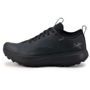 Arc'teryx - Sylan GTX - Trailrunningschuhe Gr 10;10