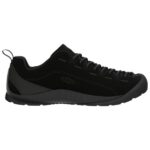 Keen - Jasper - Freizeitschuhe Gr 13 schwarz