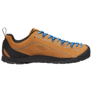 Keen - Jasper - Freizeitschuhe Gr 10;10