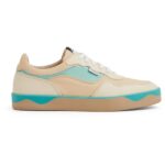 shoevenir - Dubai - Sneaker Gr 36;37;38;39;40;41 beige