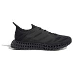 adidas - 4DFWD 3 - Sneaker Gr 7;8;9;9