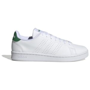 adidas - Advantage - Sneaker Gr 7