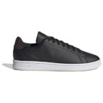 adidas - Advantage - Sneaker Gr 5;6;6