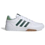 adidas - Courtbeat - Sneaker Gr 12