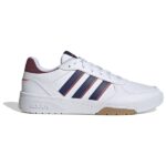 adidas - Courtbeat - Sneaker Gr 7