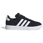 adidas - Grand Court 2.0 - Sneaker Gr 10;10