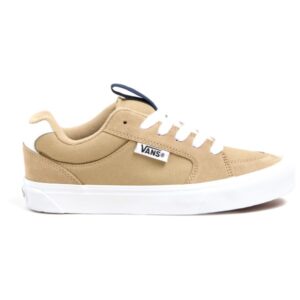 Vans - Chukka Push - Sneaker Gr 10;10