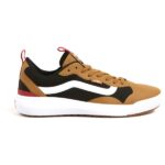 Vans - MTE UltraRange Exo - Sneaker Gr 10;10