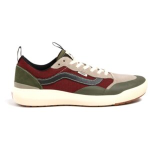 Vans - MTE UltraRange Exo SE - Sneaker Gr 10;10