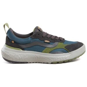 Vans - MTE UltraRange Neo VR3 - Sneaker Gr 12 grau