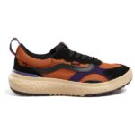 Vans - MTE UltraRange Neo VR3 - Sneaker Gr 10;10