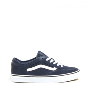 Vans - UA Rowley Classic - Sneaker Gr 10;10