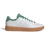 adidas - Advantage 2.0 - Sneaker Gr 10;10