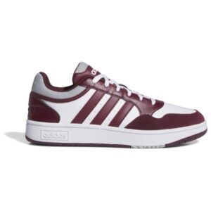 adidas - Hoops 3.0 - Sneaker Gr 10;10