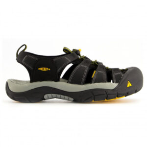 Keen - Men Newport H2 - Sandalen Gr 10