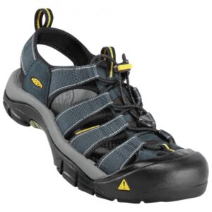 Keen - Men Newport H2 - Sandalen Gr 9